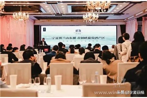 点击查看全图