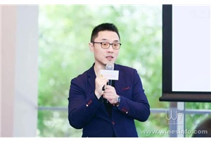 点击查看全图
