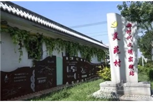 点击查看全图