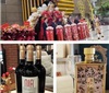 中信国安葡萄酒业瞄准广深市场高地