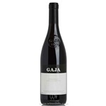 嘉雅酒庄巴巴莱斯科红​酒专卖  嘉雅酒庄巴巴莱斯科干红​葡萄酒经销商