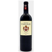 山峰酒庄红​酒代理商  山峰庄园干红​葡萄酒批发
