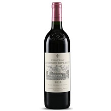 美讯酒庄红​酒好喝  修道院红颜容干红​葡萄酒专卖