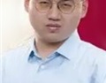 左瀛:回乡深耕酿酒技术