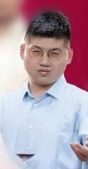 1_副本.jpg