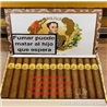 Bolívar Petit Coronas 玻利瓦尔·小皇冠 25支