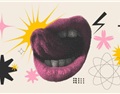 唾液会影响味觉