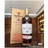 Macallan/麦卡伦 30年 雪莉桶