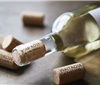 英国超市首次销售无酒帽葡萄酒
