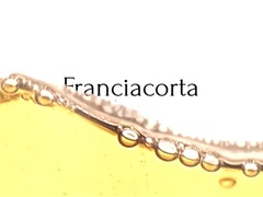 纪录片《F For Franciacorta》