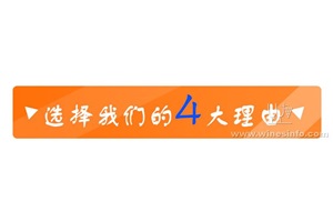 点击查看全图