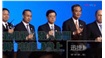 梁振英：宁夏葡萄酒作为排头兵走向世界