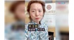 国产葡萄酒能在Decanter醇鉴国际葡萄酒大赛赢得金奖吗