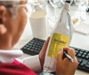 2023年Decanter世界葡萄酒大赛中国葡萄酒获奖名单