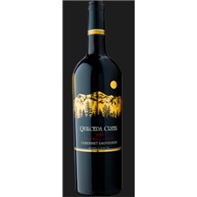 奎塞达溪酒庄赤霞珠红酒经销商，奎塞达溪酒庄赤霞珠干红葡萄酒多少钱