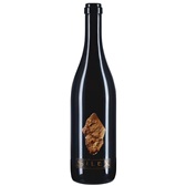 达格诺酒庄燧石长相思干白葡萄酒