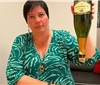 Didier Chopin公司被举报生产假冒香槟酒