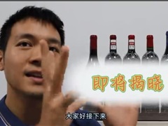 5大葡萄酒国顶级酒庄，你要挑哪瓶？