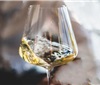 葡萄酒中的甘油