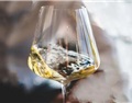 葡萄酒中的甘油