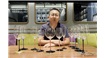 Riedel 侍酒师系列手工杯