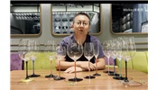 Riedel 侍酒师系列手工杯