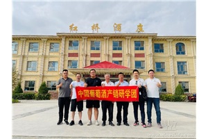点击查看全图