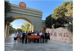 点击查看全图