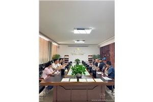 点击查看全图