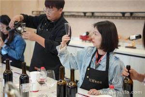 点击查看全图
