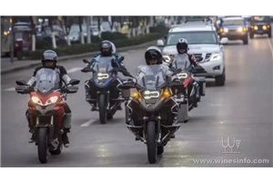 点击查看全图