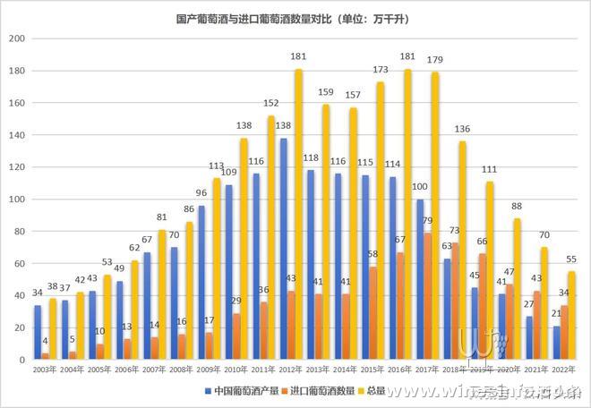 下载.jpg