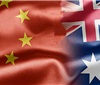 澳大利亚拒绝中国提议葡萄酒一揽子解决方案