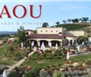 澳洲富邑酒业9亿美元收购DAOU Vineyard