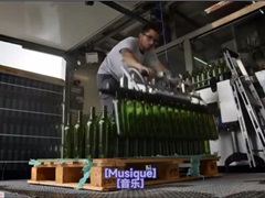 法国葡萄酒危机：为什么人们对它的喜爱不复从前