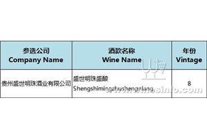点击查看全图