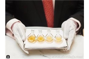 点击查看全图