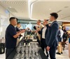 银川葡萄酒“出海”抢市场 首站澳大利亚