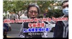 【老林探店】上海有哪些不能不去的Wine bar 葡萄酒餐厅？