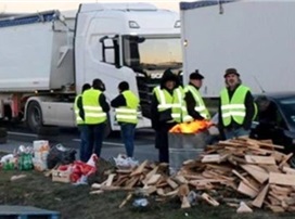 国内红酒品牌排行_2024胡润中国葡萄酒酒庄50强榜即将在宁夏发布