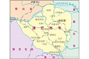 点击查看全图
