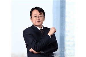 点击查看全图