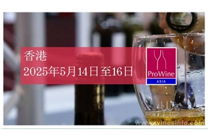 点击查看全图