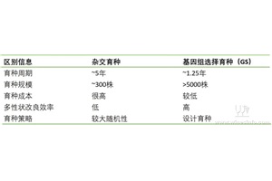 点击查看全图