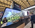 葡萄牙参展上海ProWine 2024再显非凡
