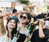 中国大陆2024年进口德国葡萄酒数据出炉