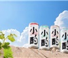宁夏西鸽酒庄推出罐装系列葡萄酒
