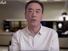 2024全球性价比葡萄酒TOP10