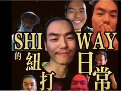 新西兰一年一度的马尔堡葡萄酒庆典