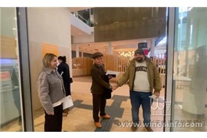 点击查看全图